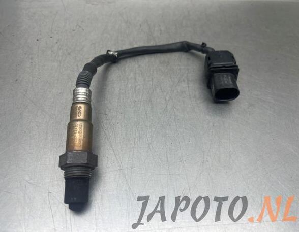 Sensor HYUNDAI i30 (GD), HYUNDAI i30 Coupe, HYUNDAI i30 (FD)