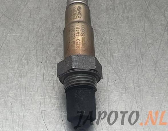 Sensor HYUNDAI i30 (GD), HYUNDAI i30 Coupe, HYUNDAI i30 (FD)