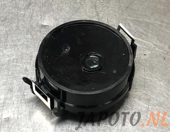 Sensor Nissan X-Trail III T32 285356725R P18500024