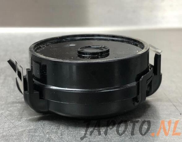 Sensor Nissan X-Trail III T32 285356725R P18500024