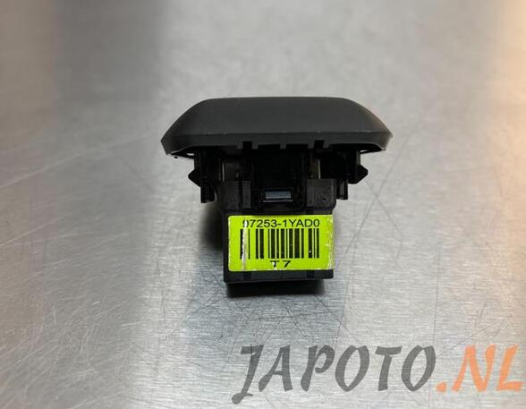 Sensor HYUNDAI i20 (GB, IB), HYUNDAI i20 II Coupe (GB), HYUNDAI i20 ACTIVE (IB, GB)