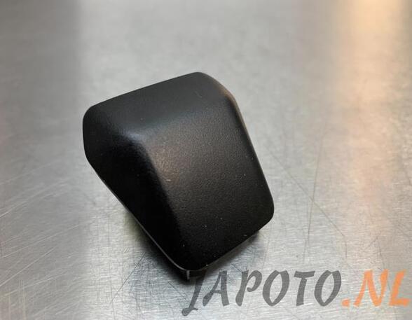 Sensor HYUNDAI i20 (GB, IB), HYUNDAI i20 II Coupe (GB), HYUNDAI i20 ACTIVE (IB, GB)