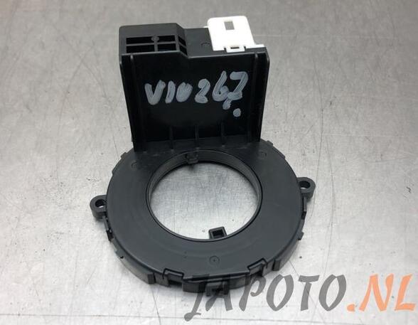 Sensor Suzuki Celerio LF 3744084M0 P19637917