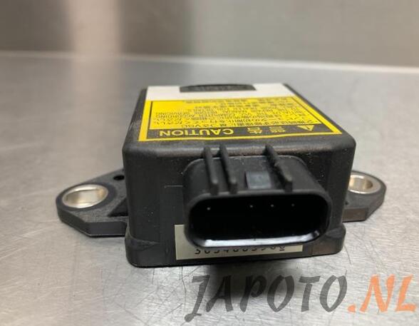 Sensor Toyota Prius Liftback W2 8918348010 P14921153