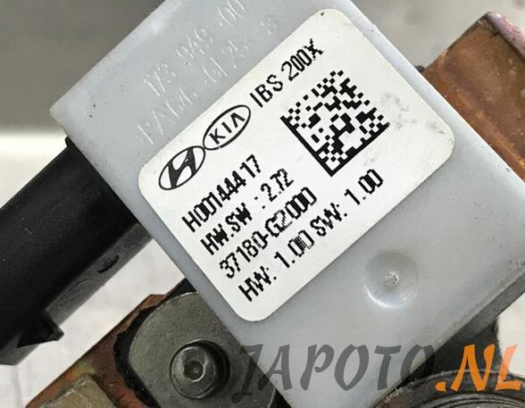 Sensor HYUNDAI IONIQ (AE)