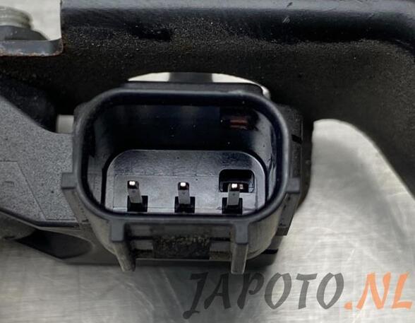 Sensor Honda Civic IX Tourer FK 0798009610 P17185911