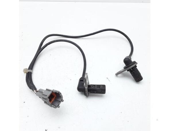 
Sensor (sonstige) von einem Nissan 350 Z
