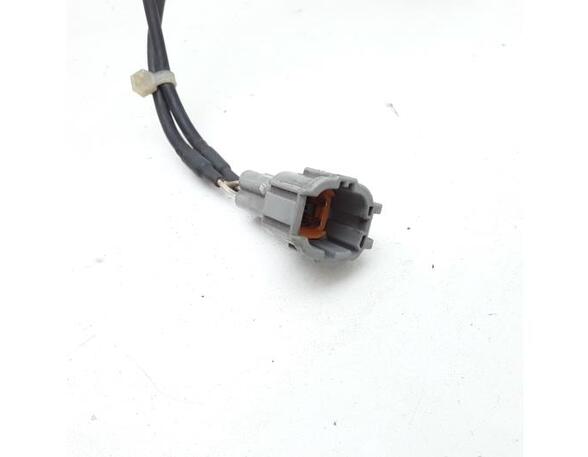 
Sensor (sonstige) von einem Nissan 350 Z
