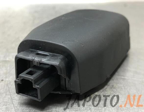 Sensor MAZDA MX-5 IV (ND), MAZDA MX-5 RF Targa (ND)