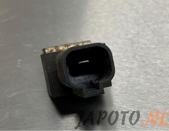 Sensor KIA PICANTO (TA), KIA PICANTO (JA)