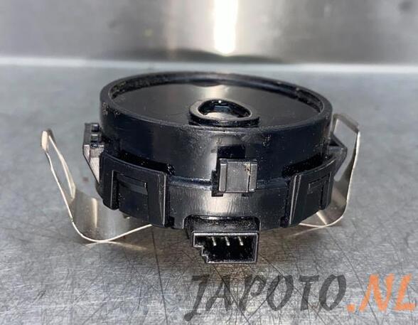 Sensor Nissan Qashqai J10  P17340212