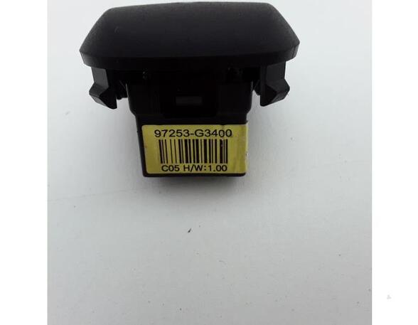 Sensor KIA RIO IV (YB, SC, FB)