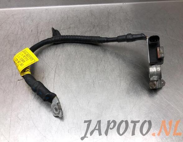 Sensor CHEVROLET AVEO Hatchback (T300), CHEVROLET AVEO / KALOS Hatchback (T250, T255)