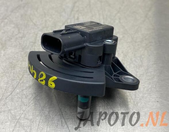 Sensor Toyota Yaris P21 89510K0010B P17179903