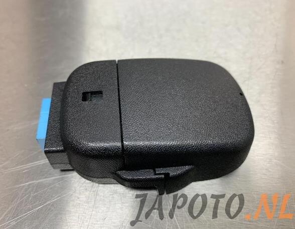 Sensor Honda Accord VIII Tourer CW 38970TL0G011M1 P14849772