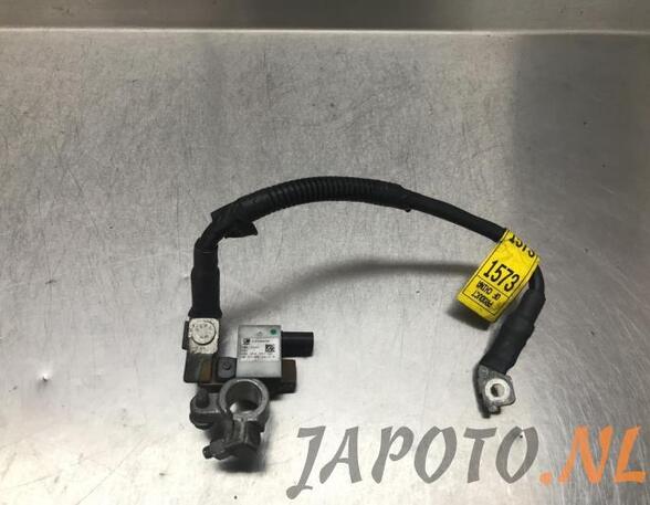 Sensor CHEVROLET AVEO Hatchback (T300), CHEVROLET AVEO / KALOS Hatchback (T250, T255)