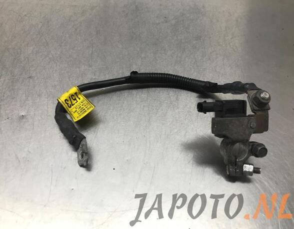 Sensor CHEVROLET AVEO Hatchback (T300), CHEVROLET AVEO / KALOS Hatchback (T250, T255)