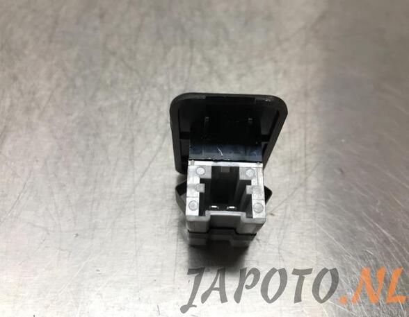 Sensor Honda Civic IX Tourer FK E410EB04 P17177989