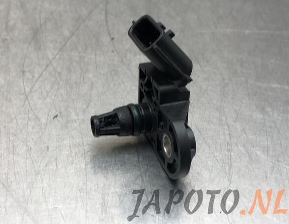 Sensor Mazda CX-5 KE, GH 0261230319 P19198638