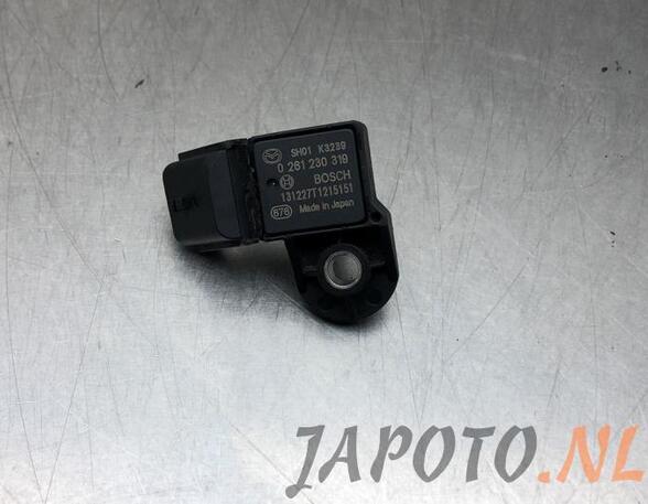 Sensor Mazda CX-5 KE, GH 0261230319 P19198638