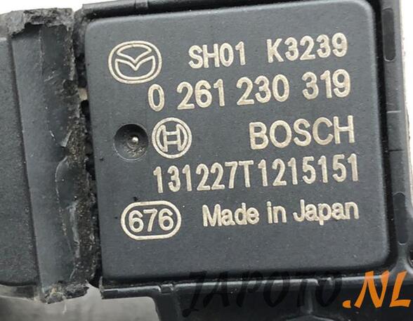 Sensor Mazda CX-5 KE, GH 0261230319 P19198638