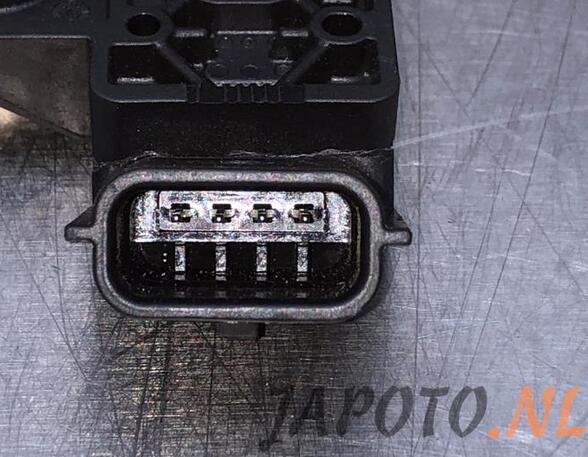 Sensor Mazda CX-5 KE, GH 0261230319 P19198638