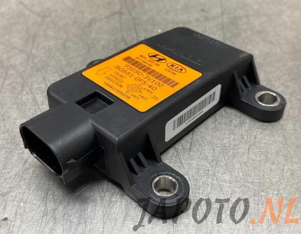 Sensor HYUNDAI i40 I CW (VF)