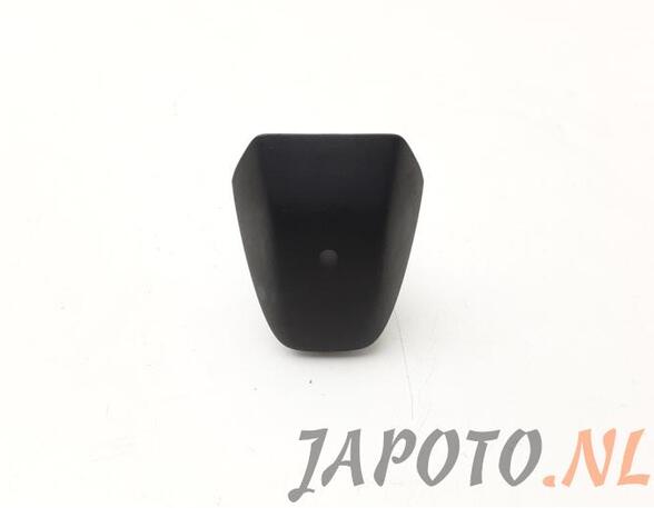 Sensor KIA VENGA (YN)