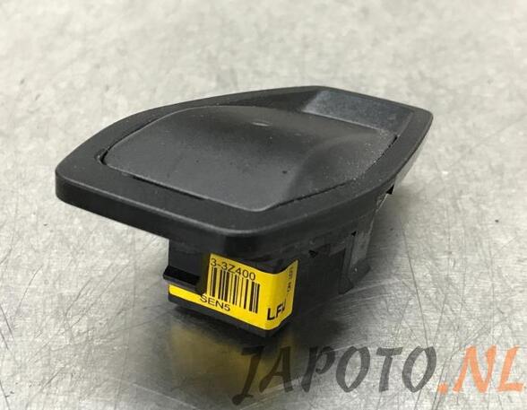 Sensor HYUNDAI i40 I CW (VF)