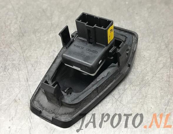 Sensor HYUNDAI i40 I CW (VF)