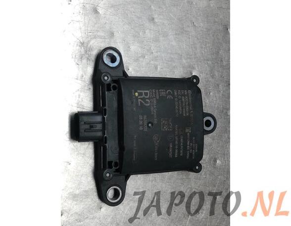 Sensor Mitsubishi Outlander III GG 8638A228 P19206483