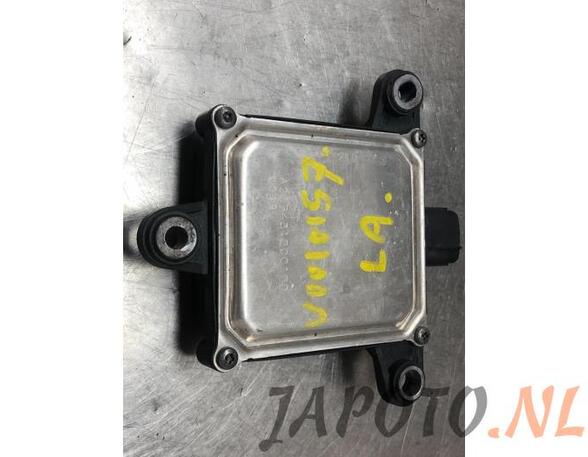 Sensor Mitsubishi Outlander III GG 8638A228 P19206483