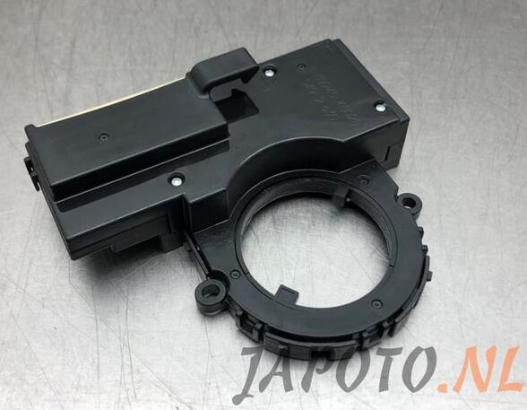 Sensor TOYOTA YARIS (_P21_, _PA1_, _PH1_)