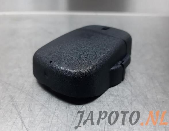 
Regensensor von einem Kia Rio
