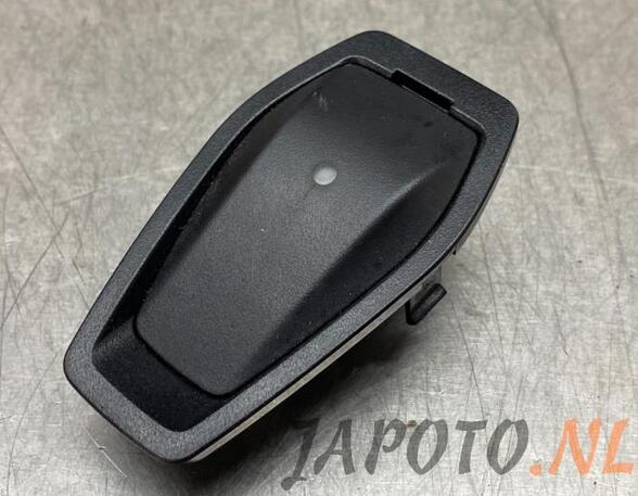 Sensor HYUNDAI i40 I CW (VF)