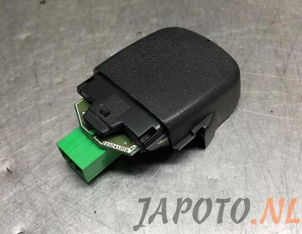 Sensor HONDA CIVIC VIII Hatchback (FN, FK), HONDA CIVIC IX (FK)