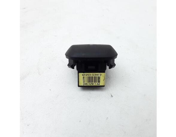 Sensor KIA PICANTO (JA), KIA PICANTO (TA)