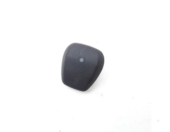 Sensor KIA PICANTO (JA), KIA PICANTO (TA)