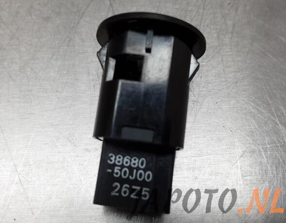 Sensor SUZUKI BALENO (FW, EW)