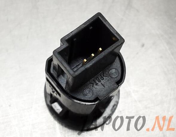 Sensor SUZUKI BALENO (FW, EW)