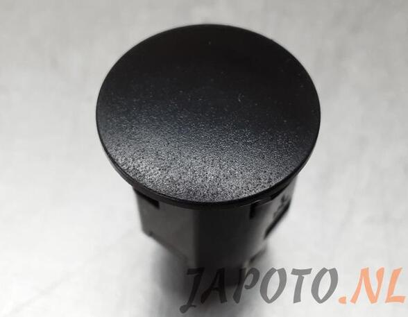 Sensor SUZUKI BALENO (FW, EW)