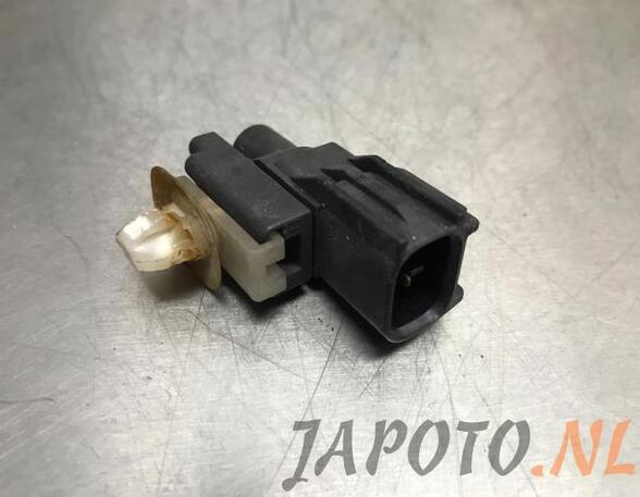 Sensor For Outdoor Temperature MITSUBISHI ASX (GA_W_)