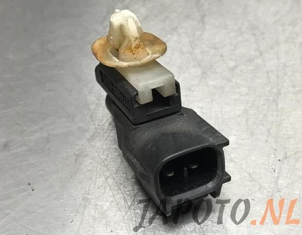 Sensor For Outdoor Temperature MITSUBISHI ASX (GA_W_)