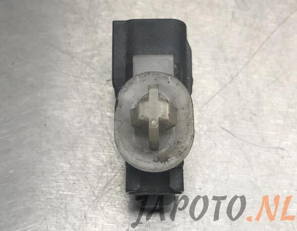 Sensor buitentemperatuur LEXUS CT (ZWA10_)