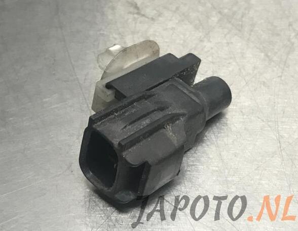 Sensor buitentemperatuur LEXUS CT (ZWA10_)