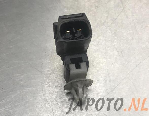 Sensor buitentemperatuur LEXUS CT (ZWA10_)