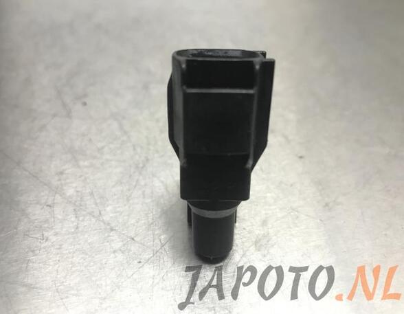 Sensor buitentemperatuur LEXUS CT (ZWA10_)