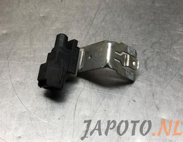 Sensor For Outdoor Temperature TOYOTA AURIS (_E15_), TOYOTA AURIS (_E18_), TOYOTA AURIS Estate (_E18_)