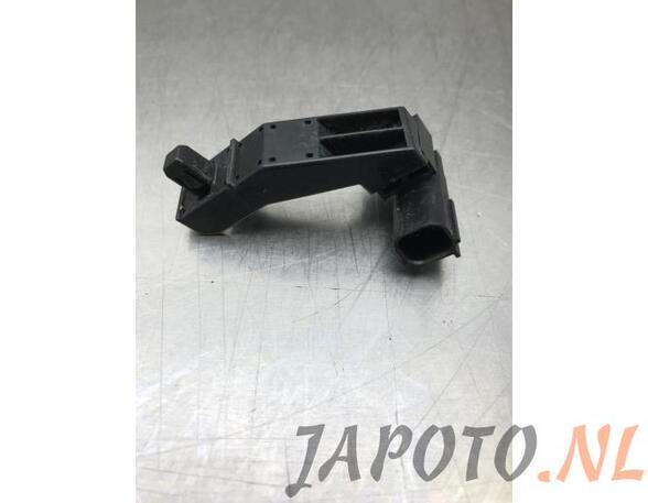 Sensor For Outdoor Temperature HONDA CIVIC X Hatchback (FC_, FK_)