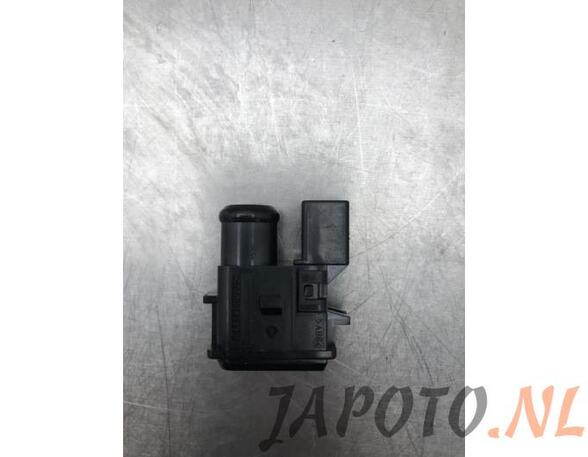 Sensor buitentemperatuur TOYOTA AURIS (_E18_), TOYOTA AURIS Estate (_E18_)